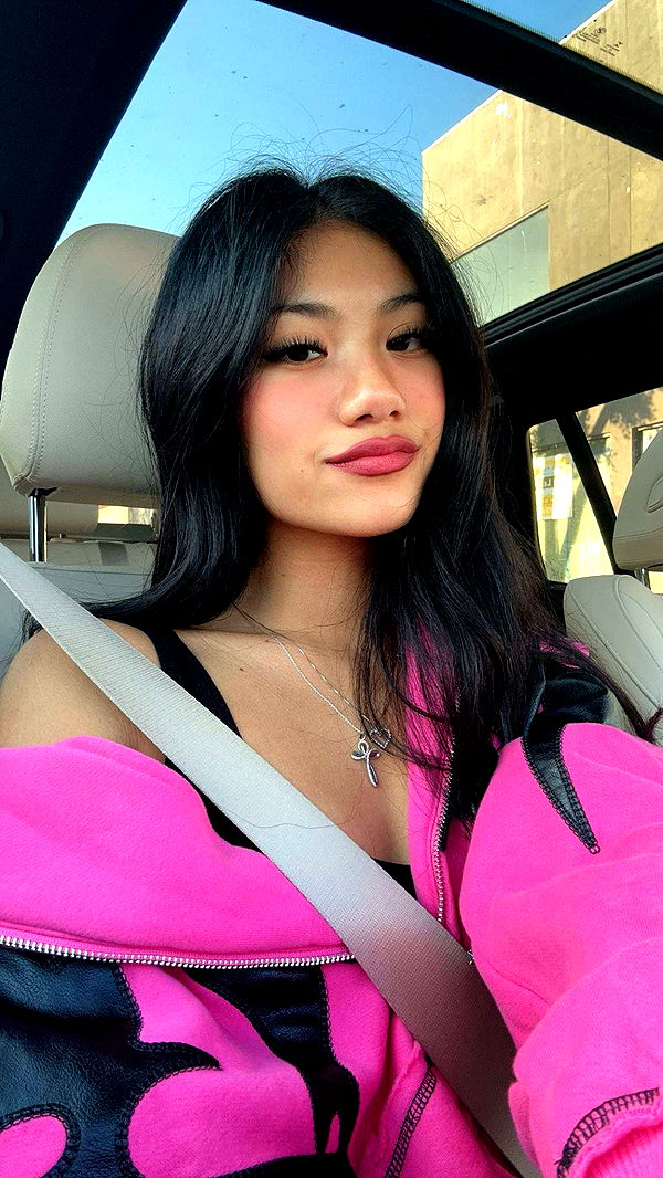 jaynagirl image ~ Altpins