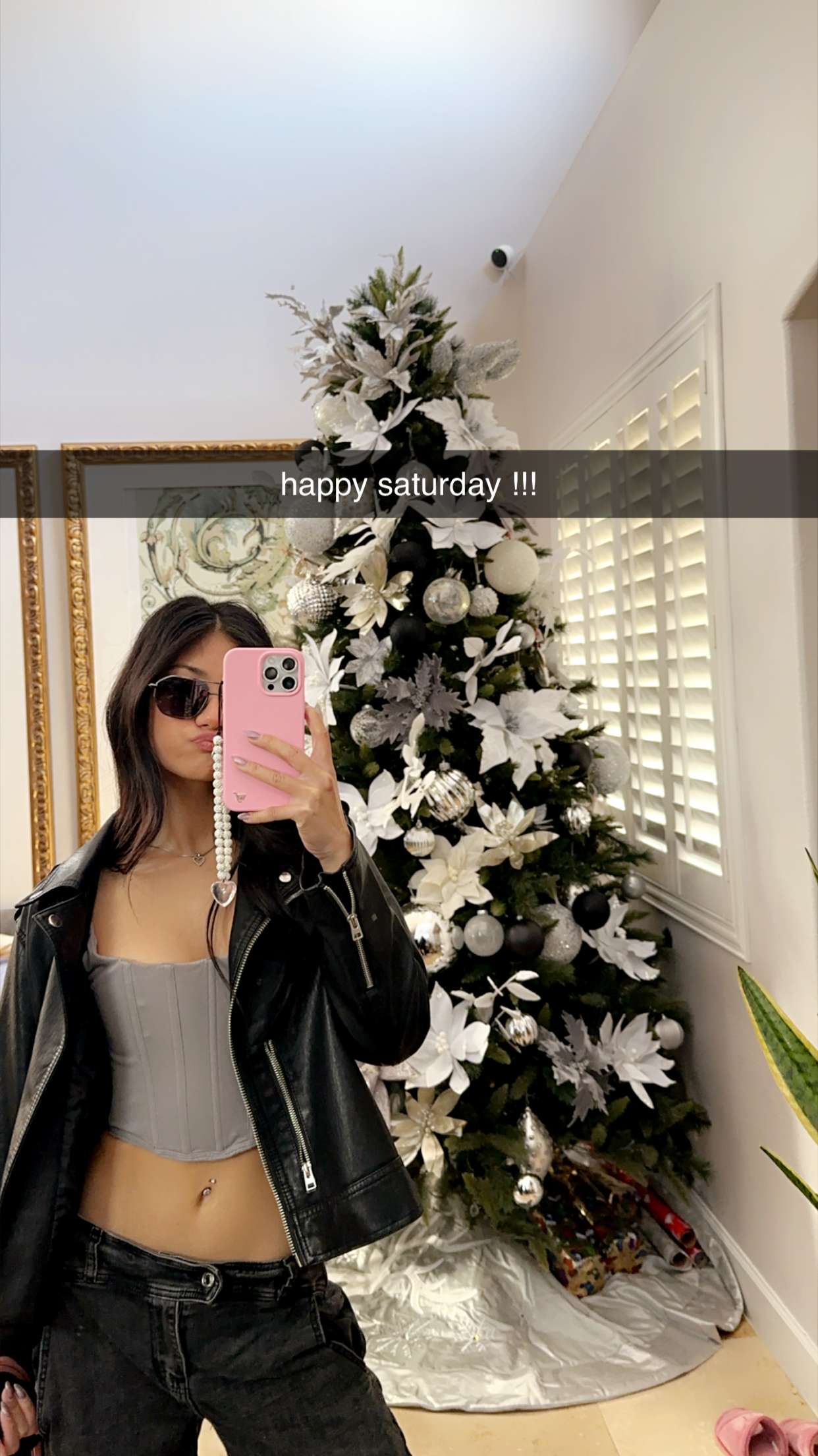 jaynagirl snapchat image archive image