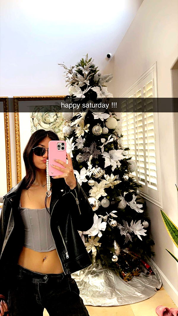 jaynagirl image ~ Altpins