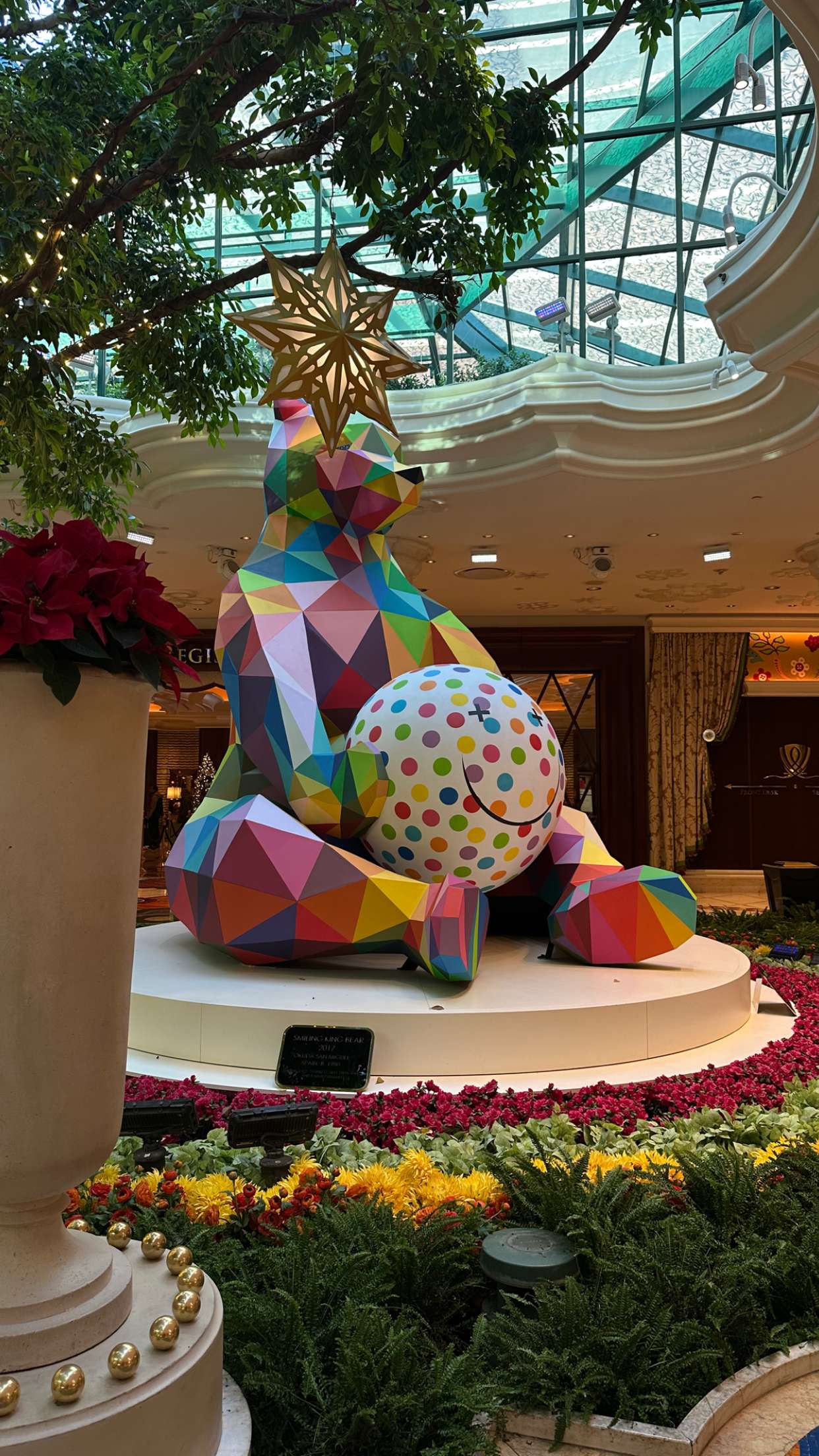 jaynagirl snapchat image archive image