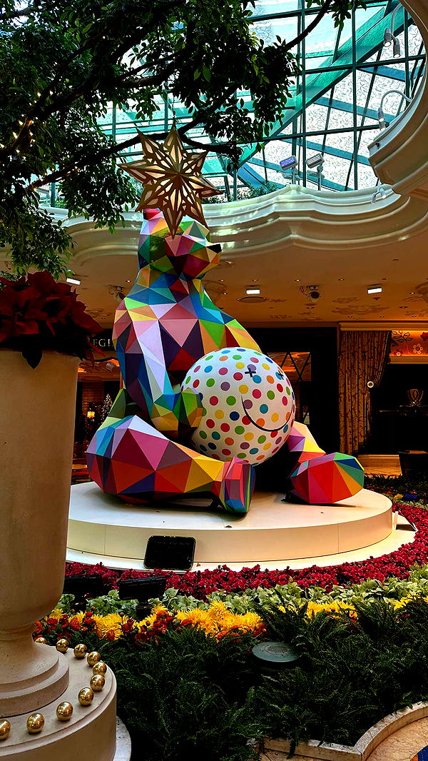 jaynagirl image ~ Altpins