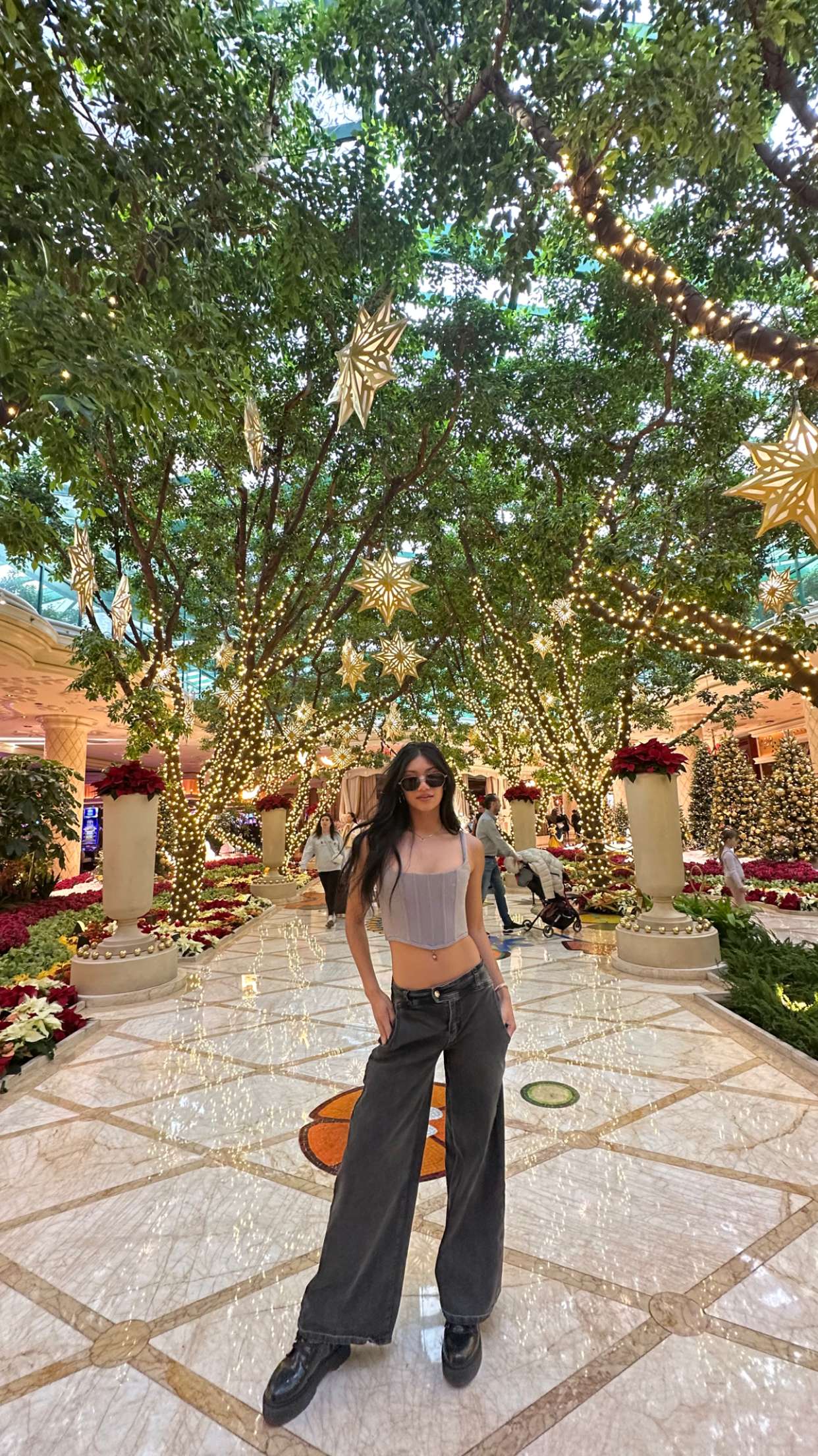 jaynagirl snapchat image archive image