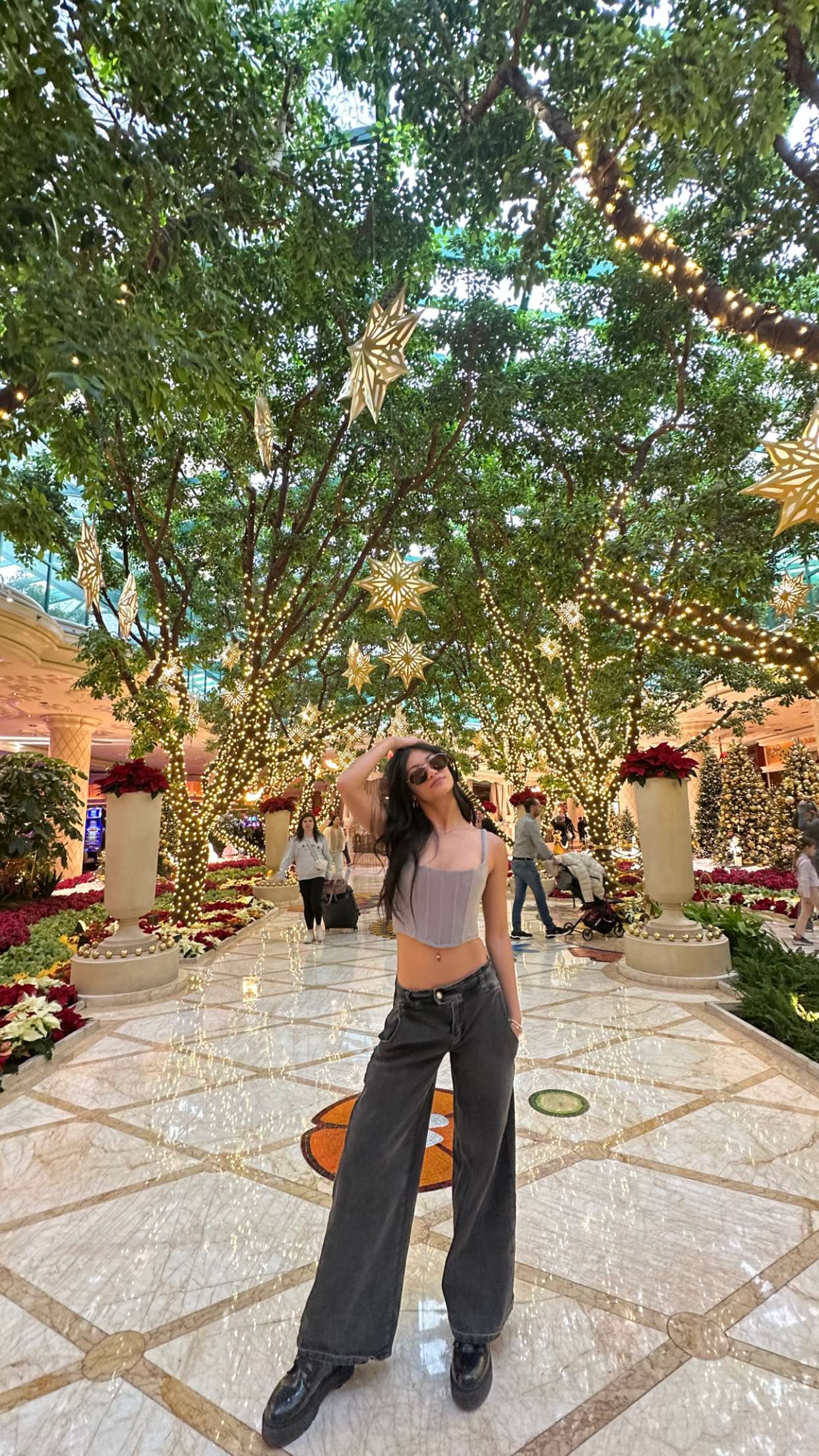 jaynagirl snapchat image archive image