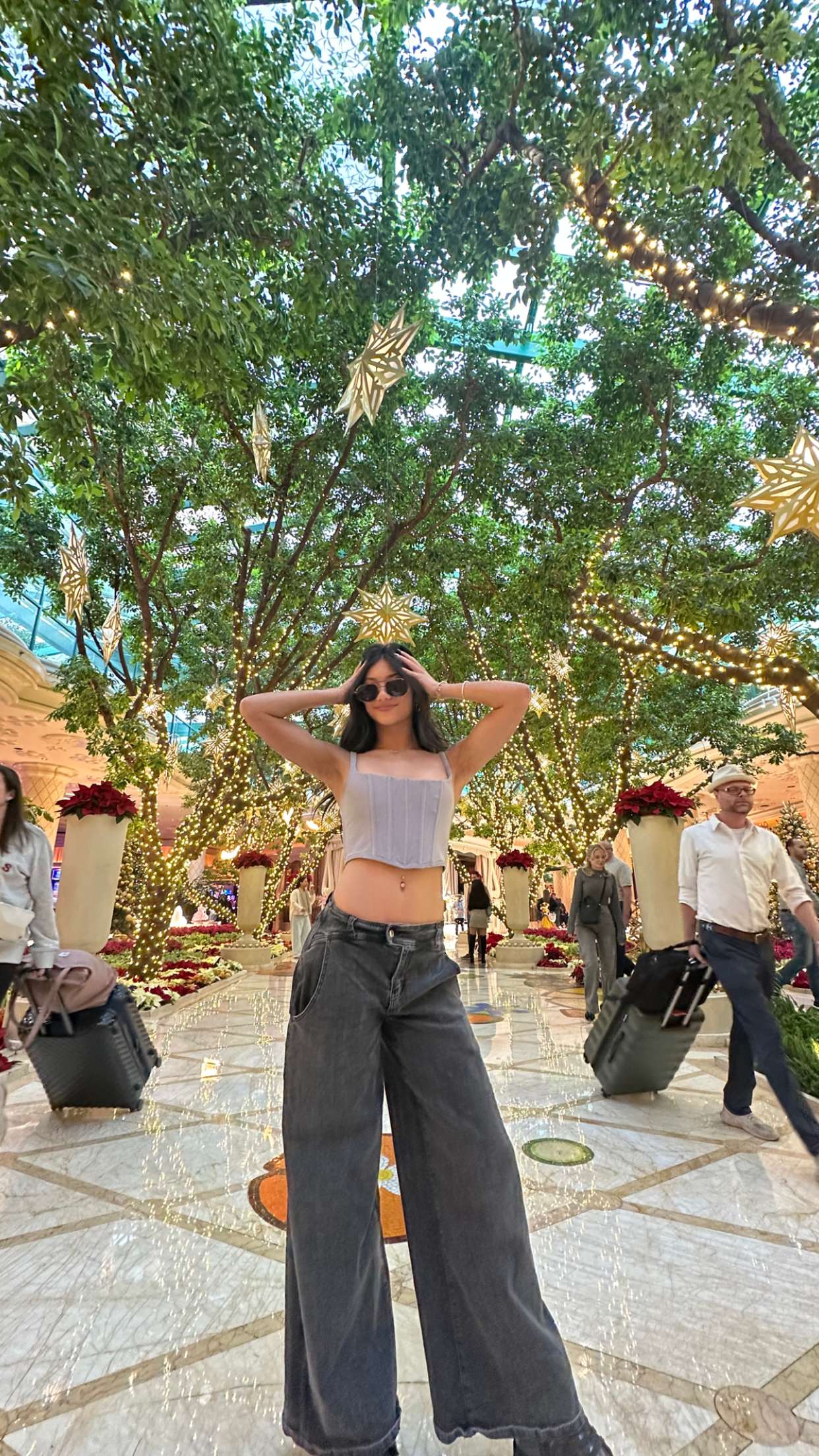 jaynagirl snapchat image archive image