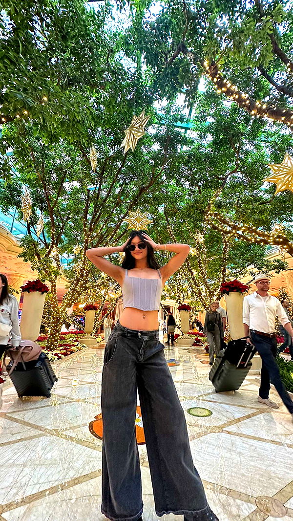 jaynagirl image ~ Altpins