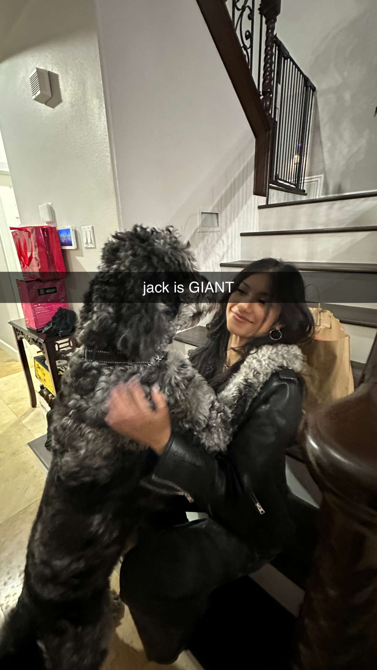 jaynagirl snapchat image archive image