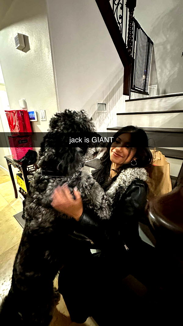 jaynagirl image ~ Altpins