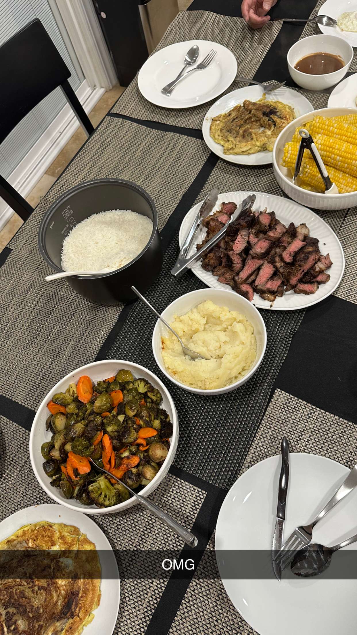 jaynagirl snapchat image archive image