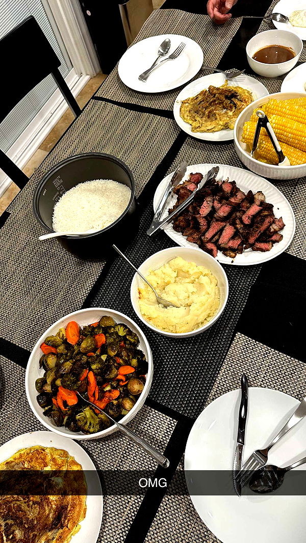 jaynagirl image ~ Altpins