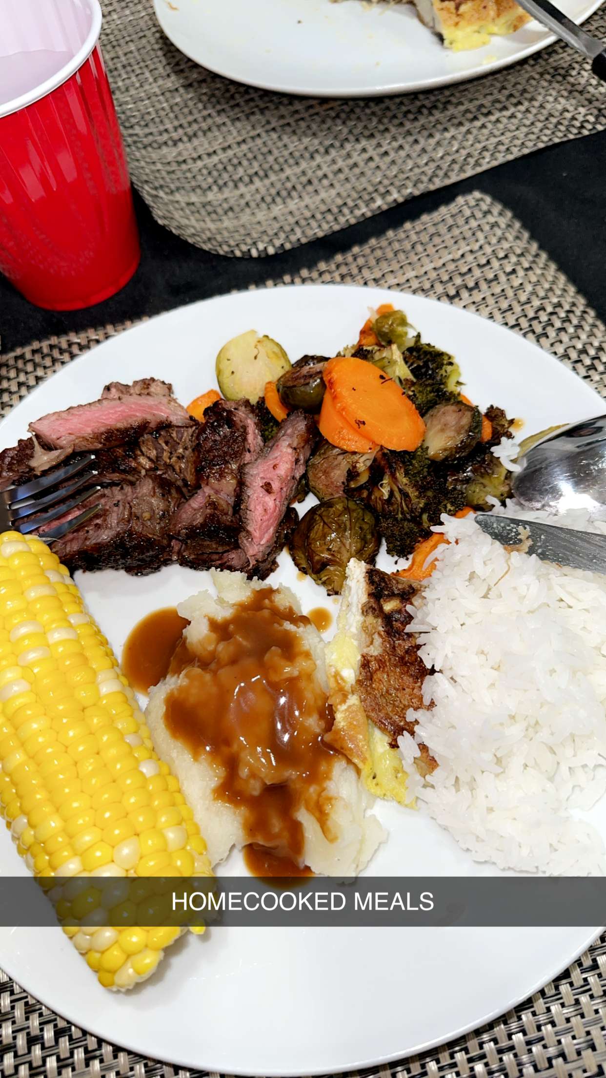 jaynagirl snapchat image archive image