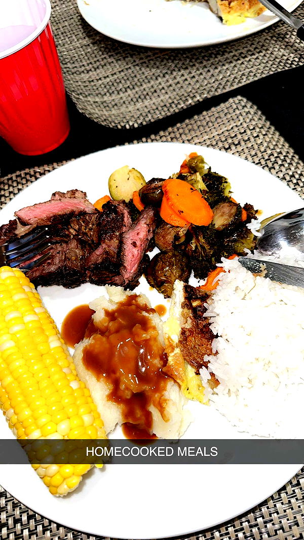 jaynagirl image ~ Altpins