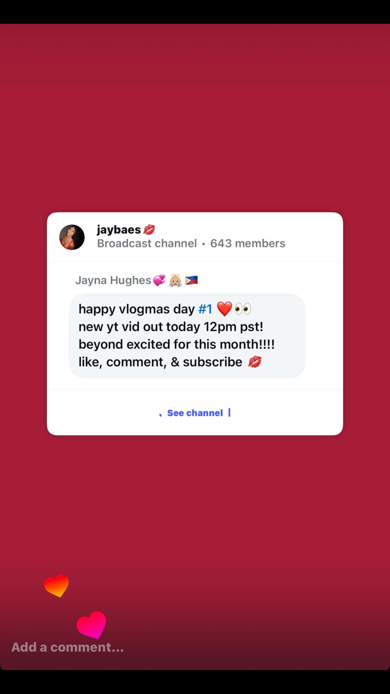 jaynagirl snapchat image archive image