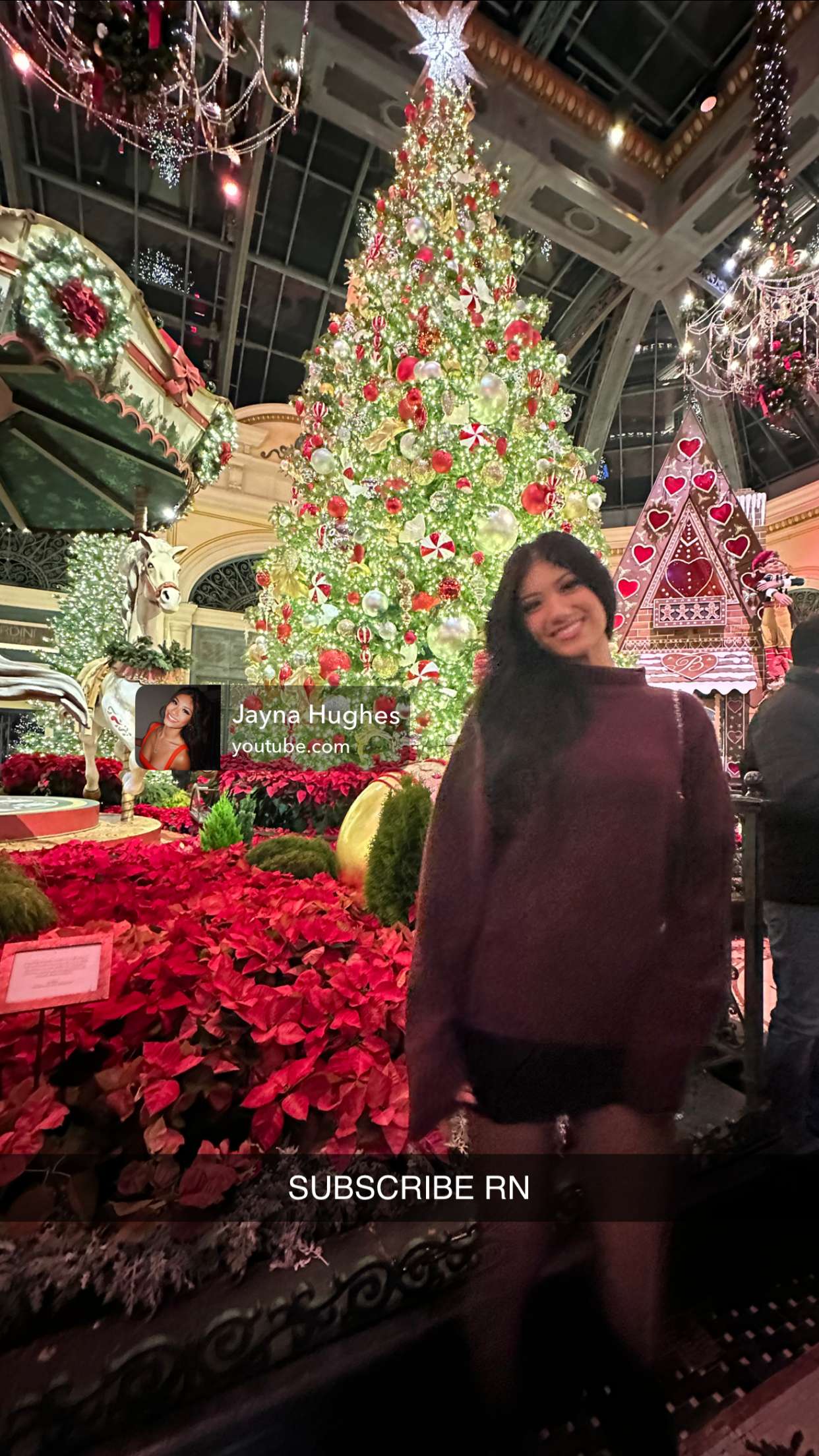 jaynagirl snapchat image archive image