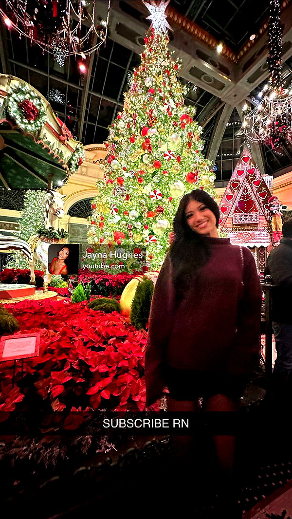 jaynagirl image ~ Altpins