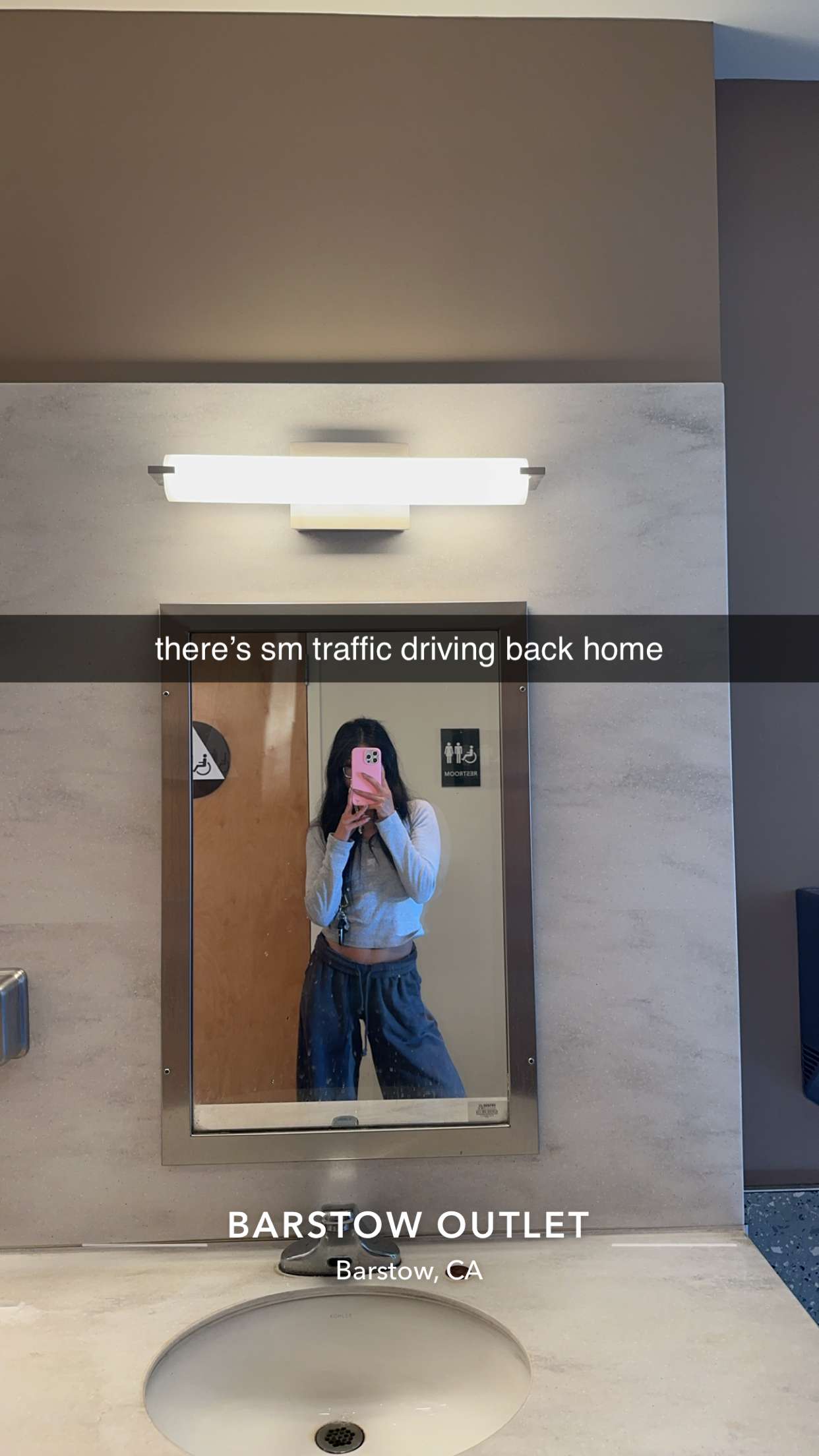 jaynagirl snapchat image archive image