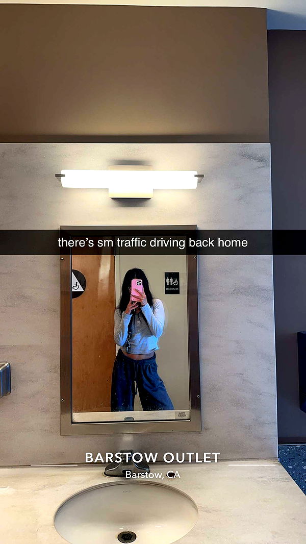 jaynagirl image ~ Altpins