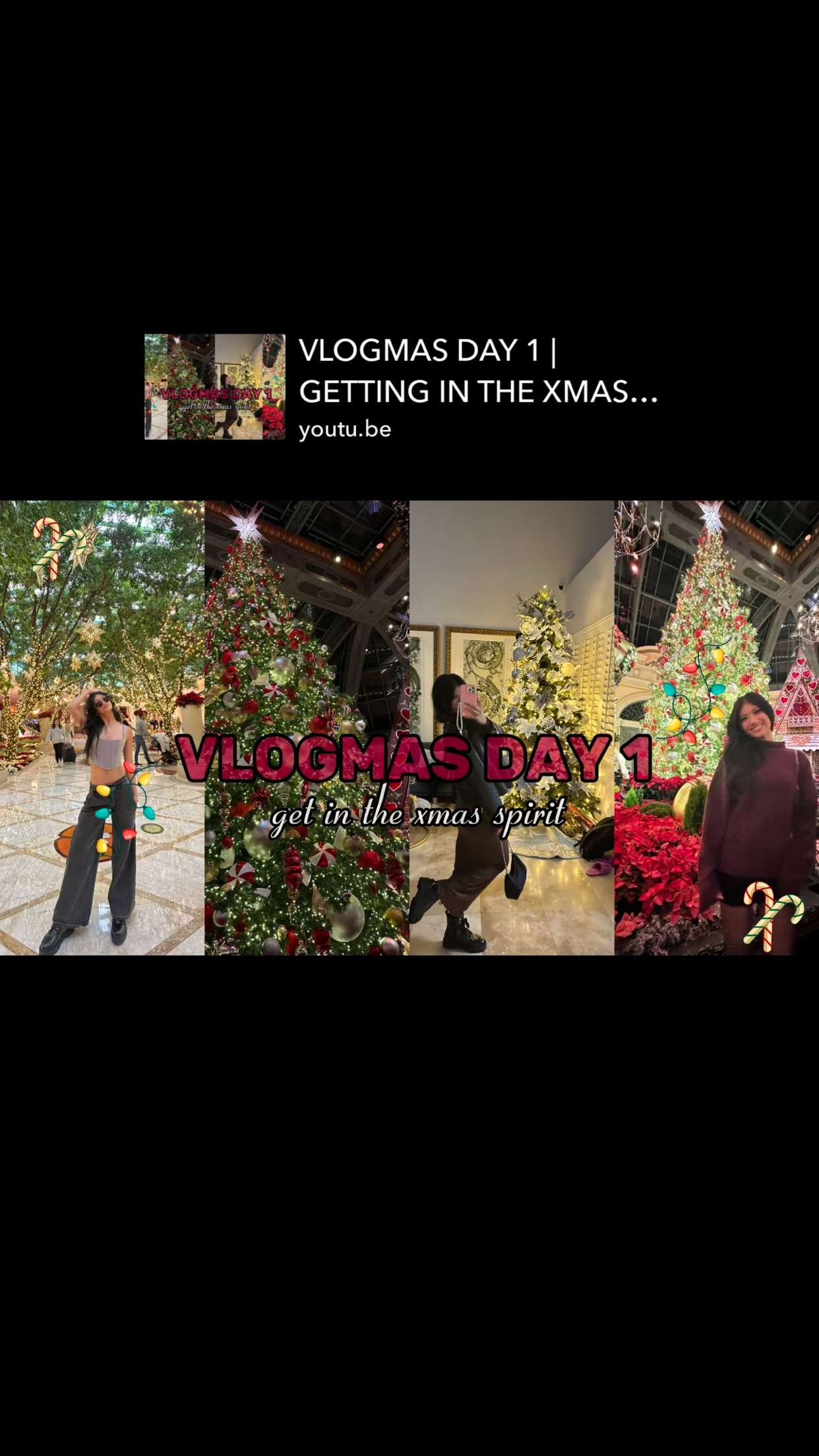 jaynagirl snapchat image archive image