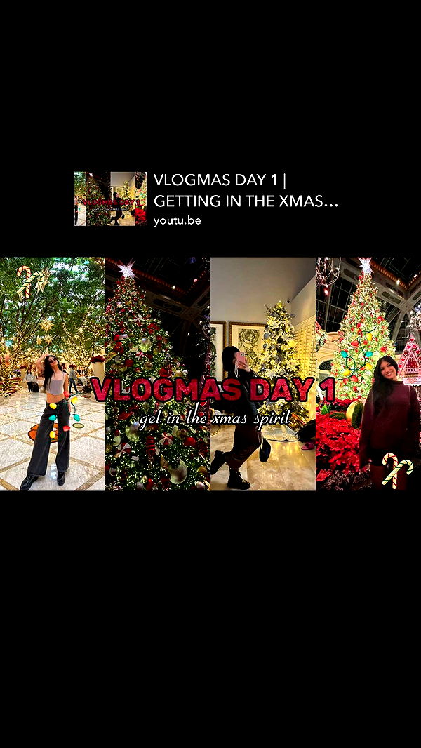 jaynagirl image ~ Altpins