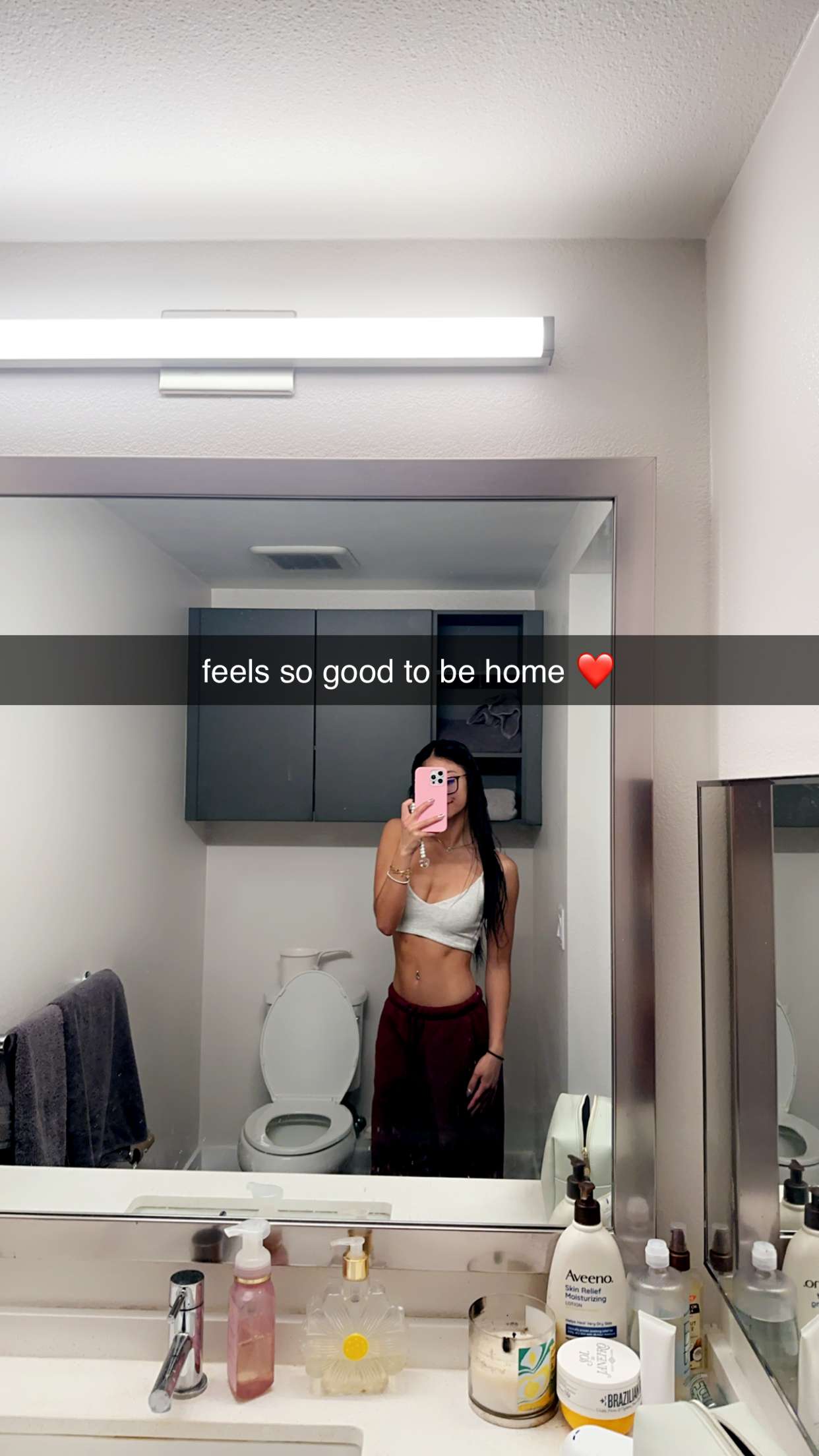 jaynagirl snapchat image archive image