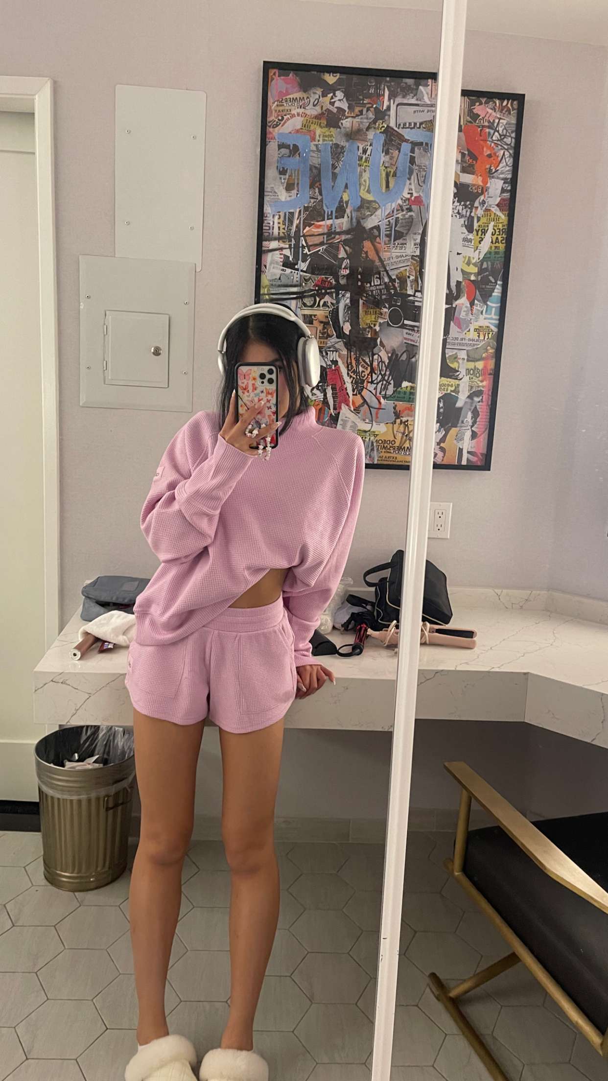 jaynagirl snapchat image archive image