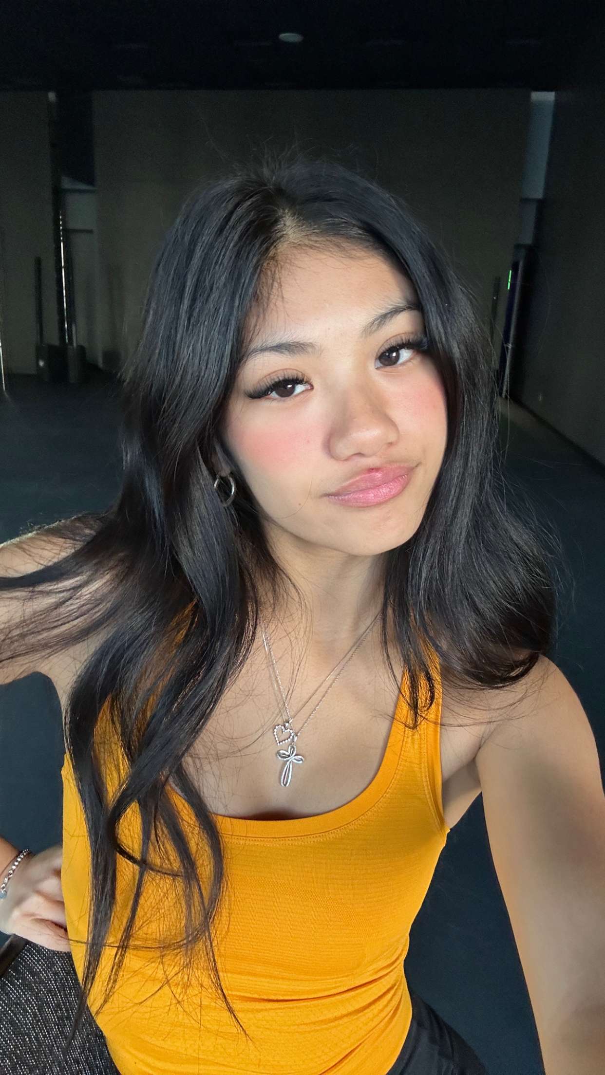 jaynagirl snapchat image archive image