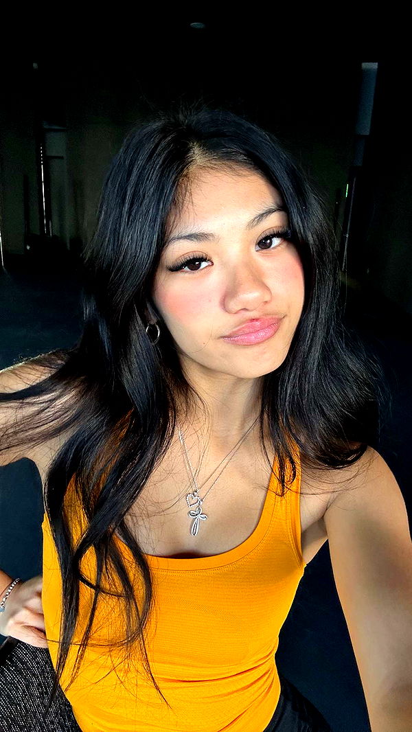 jaynagirl image ~ Altpins