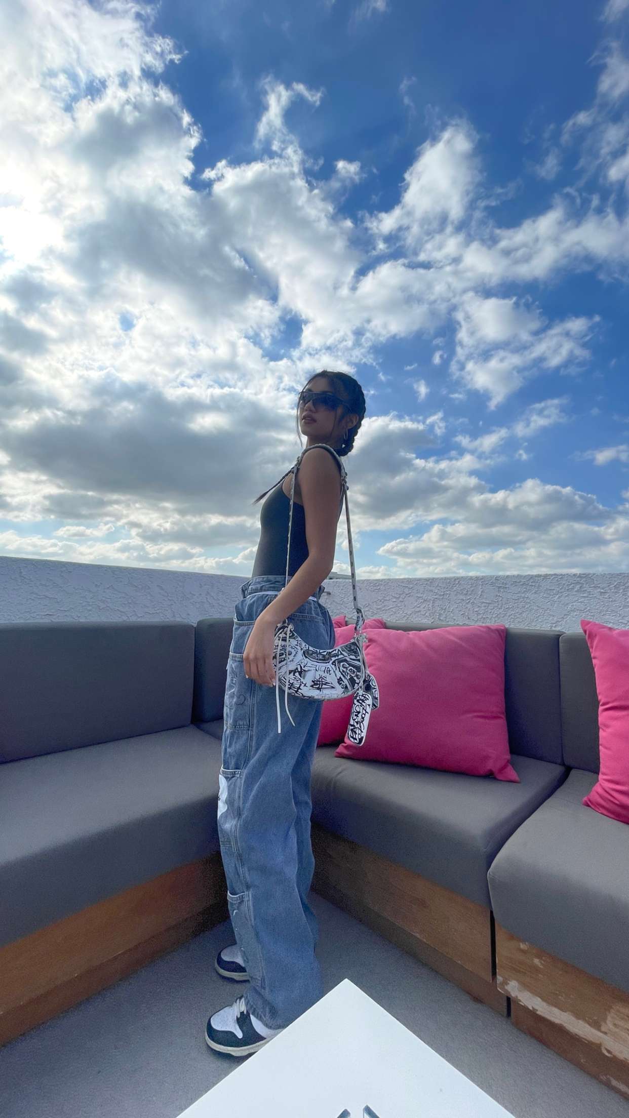 jaynagirl snapchat image archive image