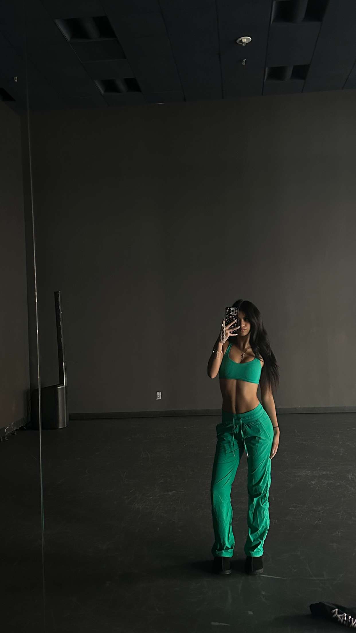 jaynagirl snapchat image archive image