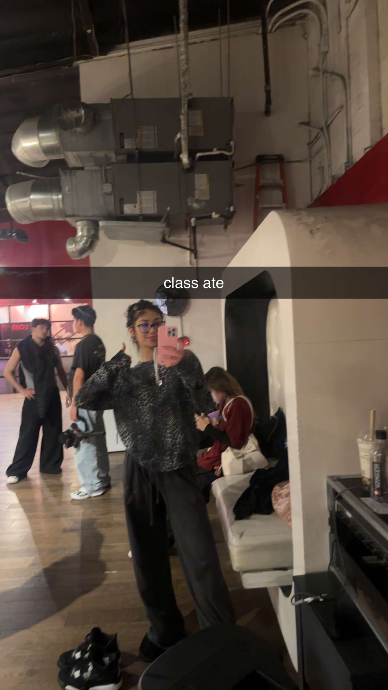 jaynagirl snapchat image archive image