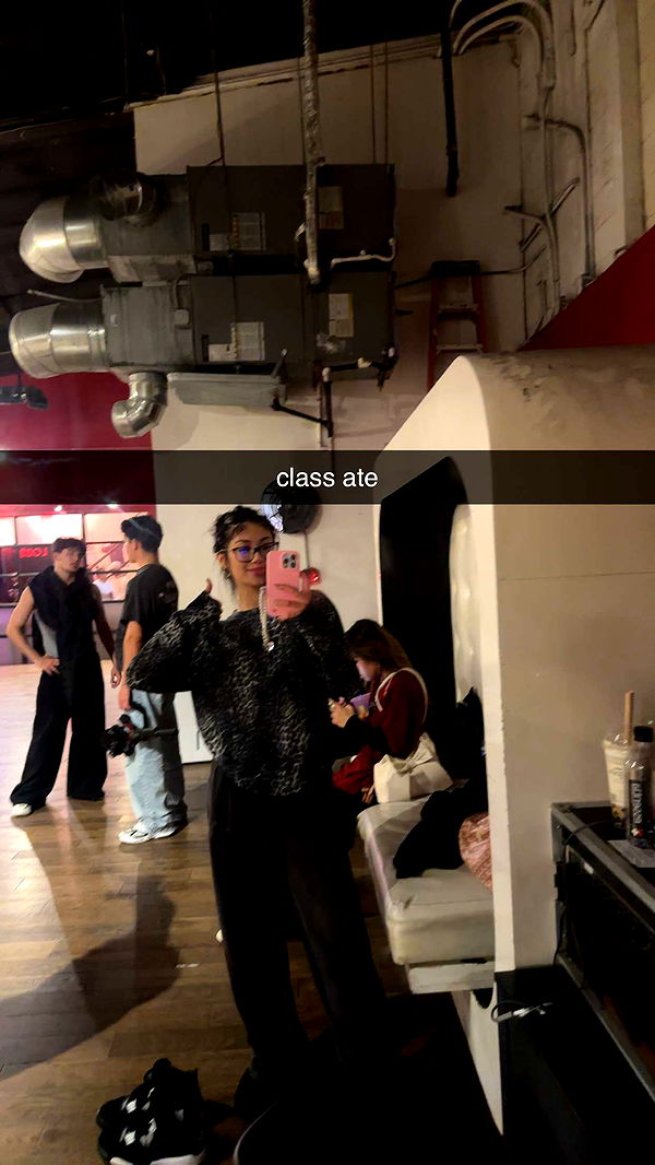 jaynagirl image ~ Altpins