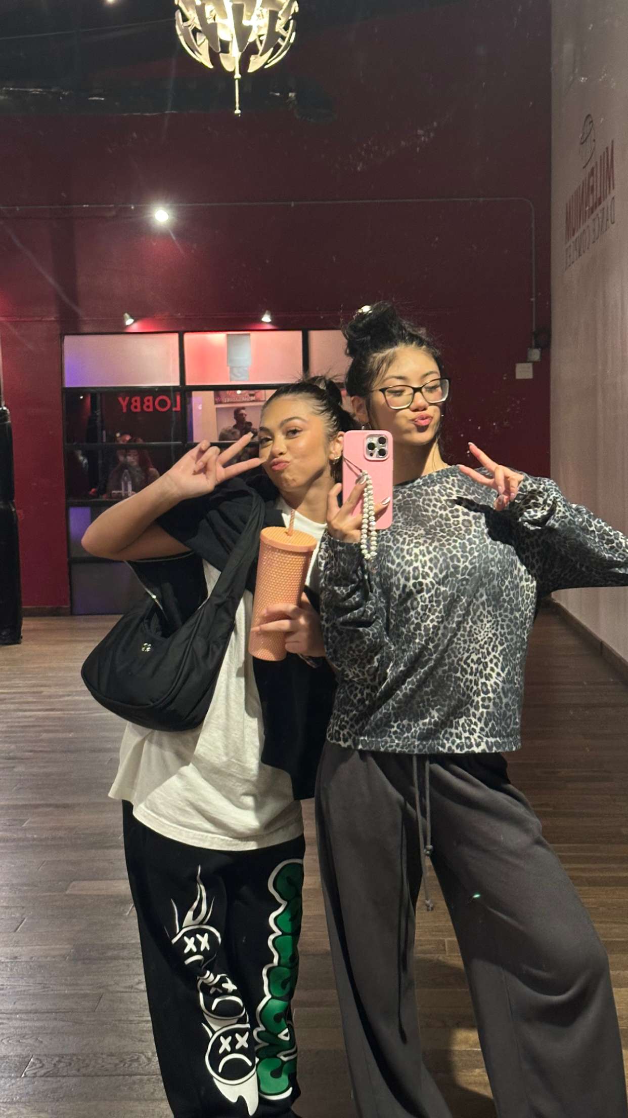 jaynagirl snapchat image archive image