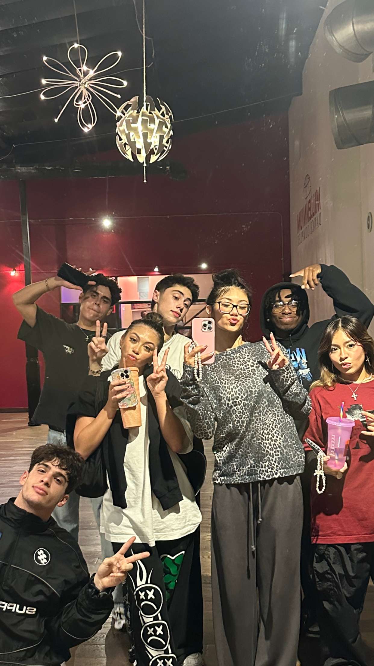 jaynagirl snapchat image archive image