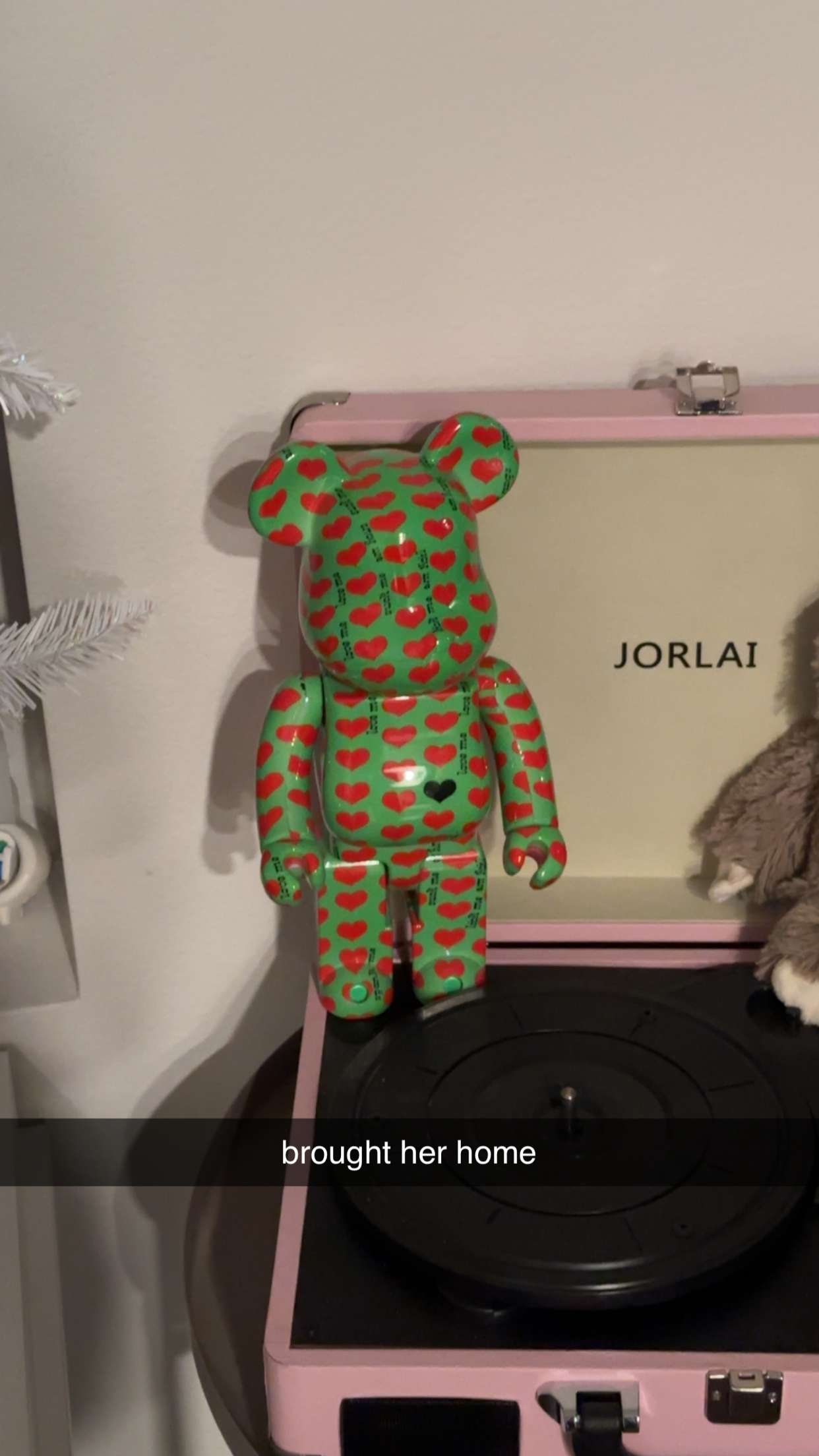 jaynagirl snapchat image archive image