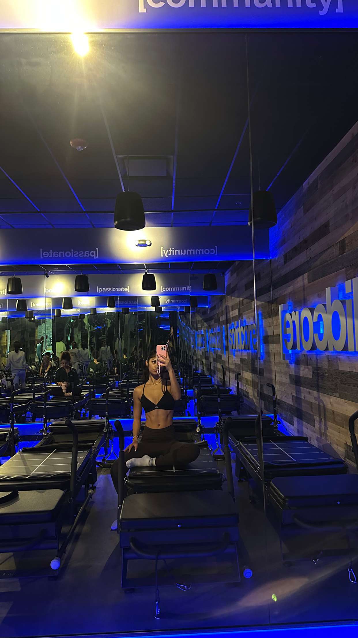 jaynagirl snapchat image archive image