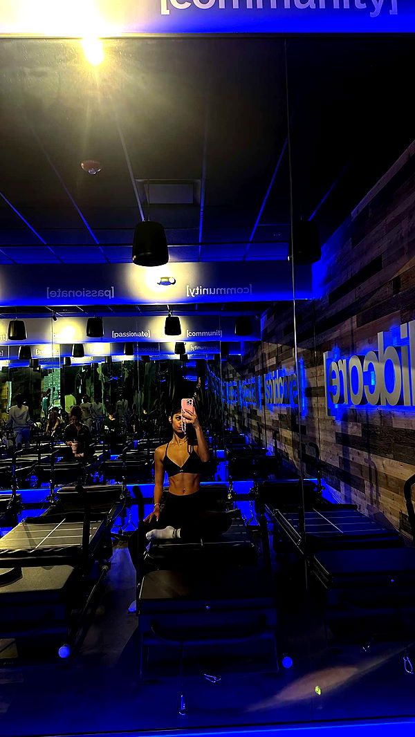 jaynagirl image ~ Altpins