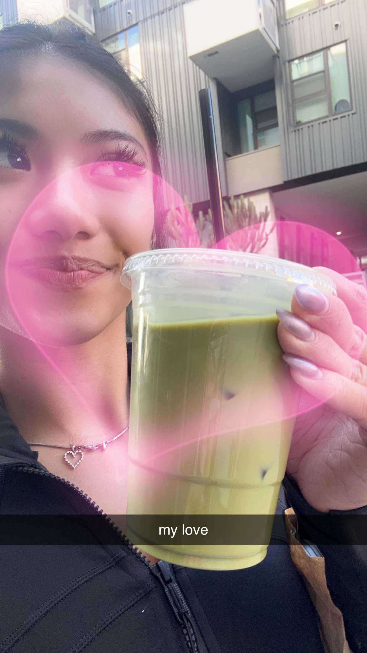 jaynagirl snapchat image archive image