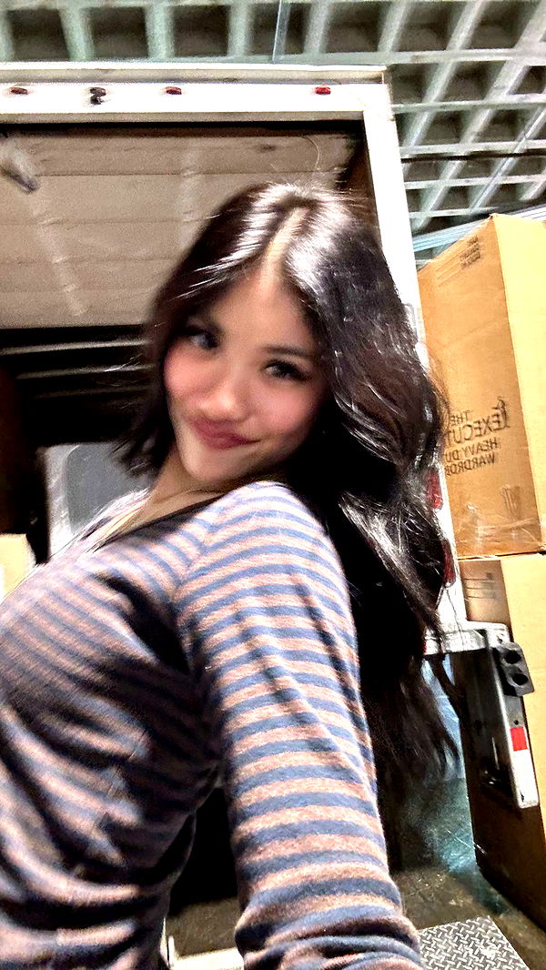 jaynagirl image ~ Altpins