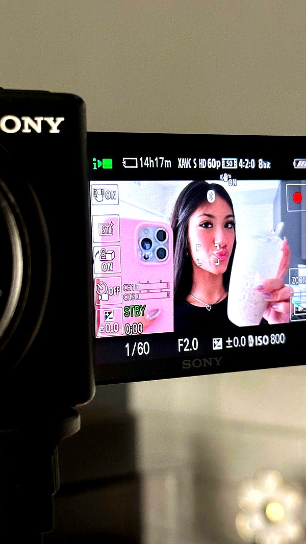 jaynagirl image ~ Altpins