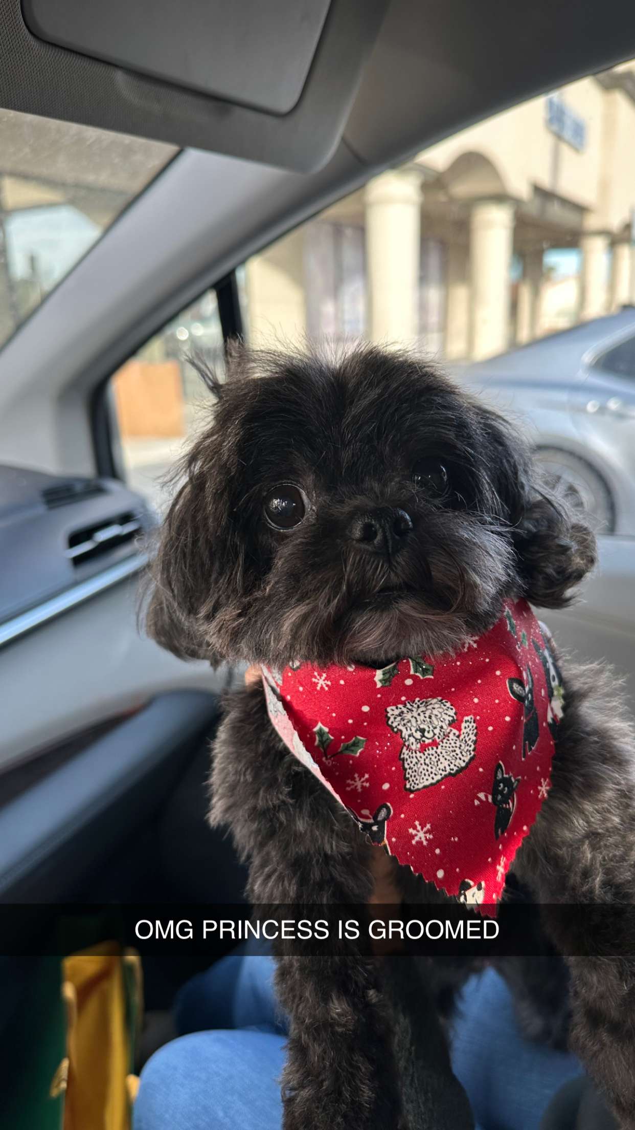 jaynagirl snapchat image archive image