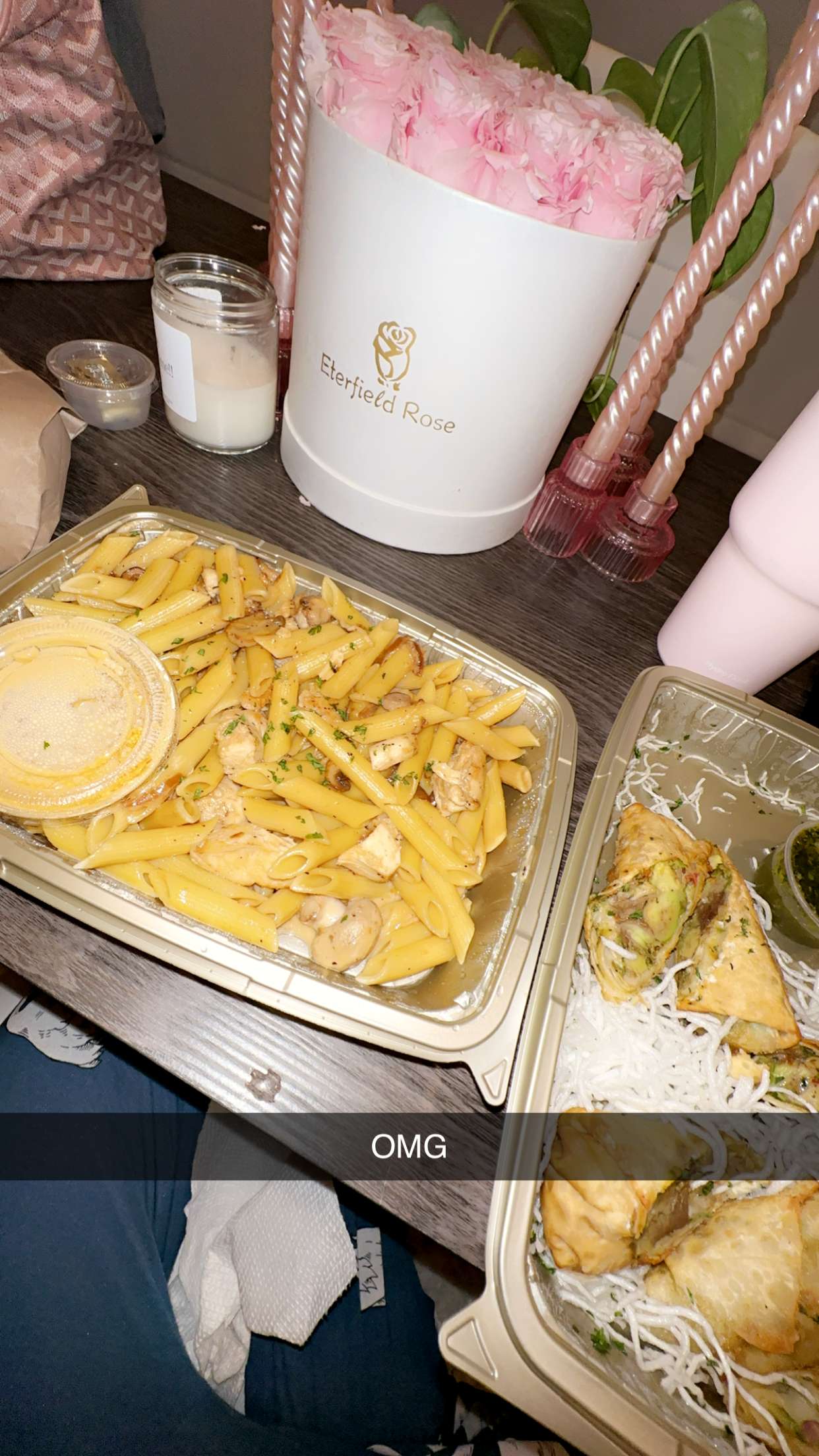 jaynagirl snapchat image archive image