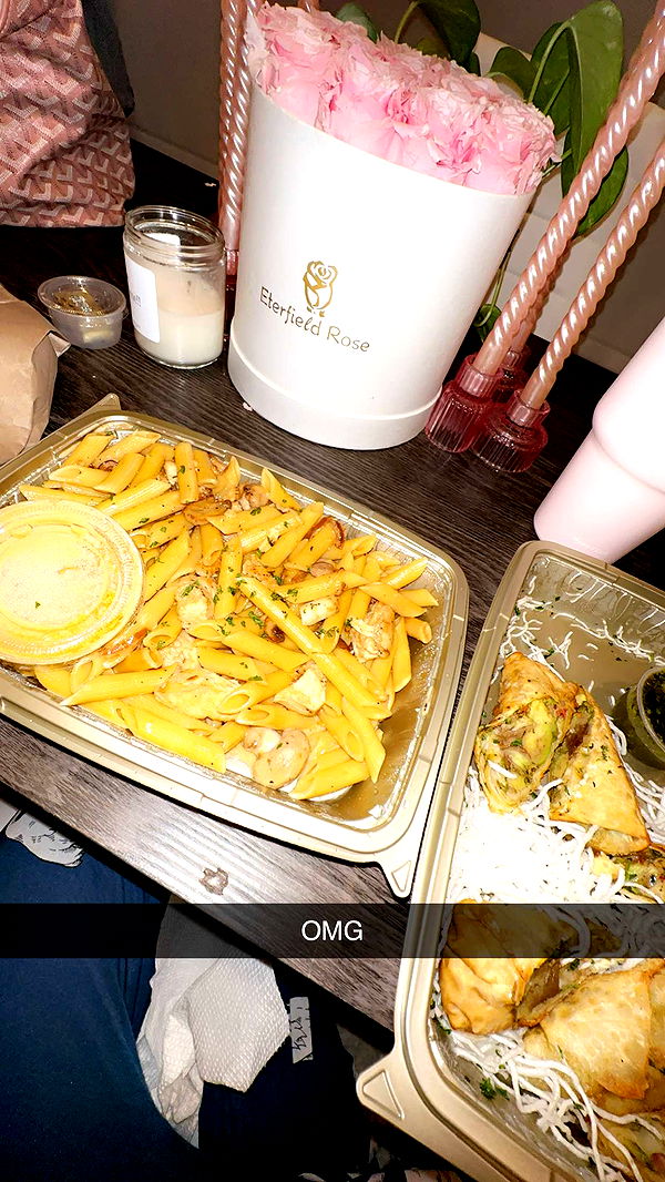 jaynagirl image ~ Altpins