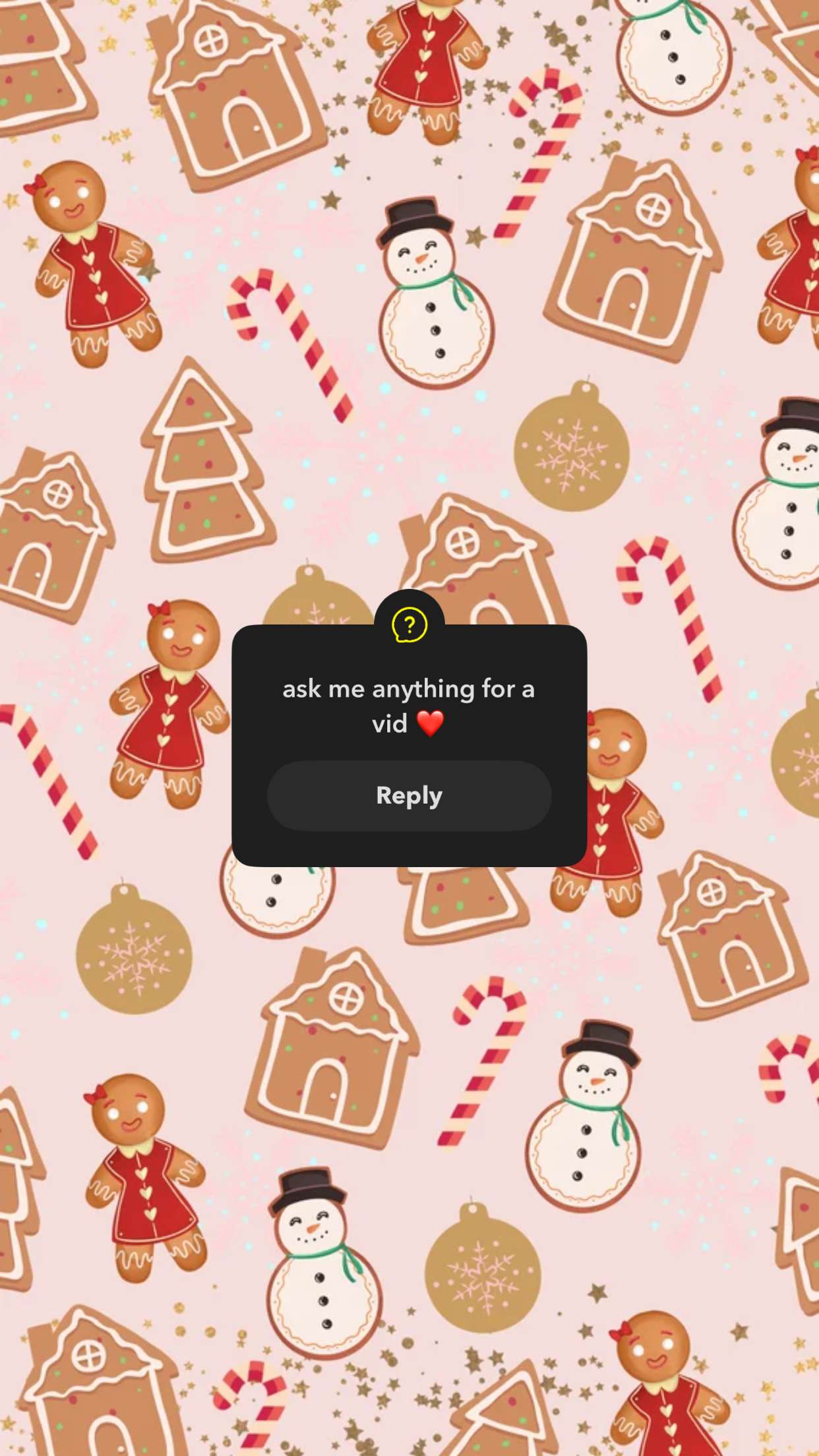 jaynagirl snapchat image archive image