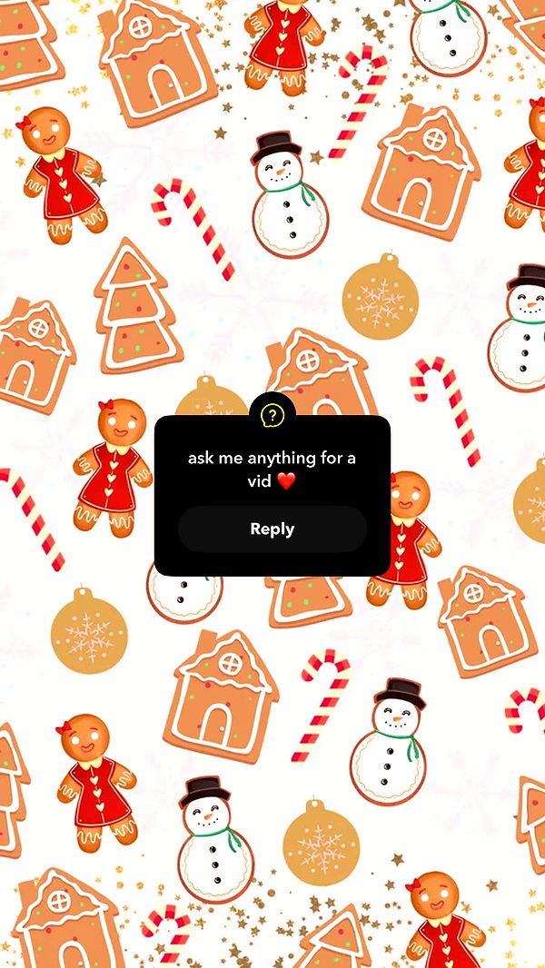 jaynagirl image ~ Altpins