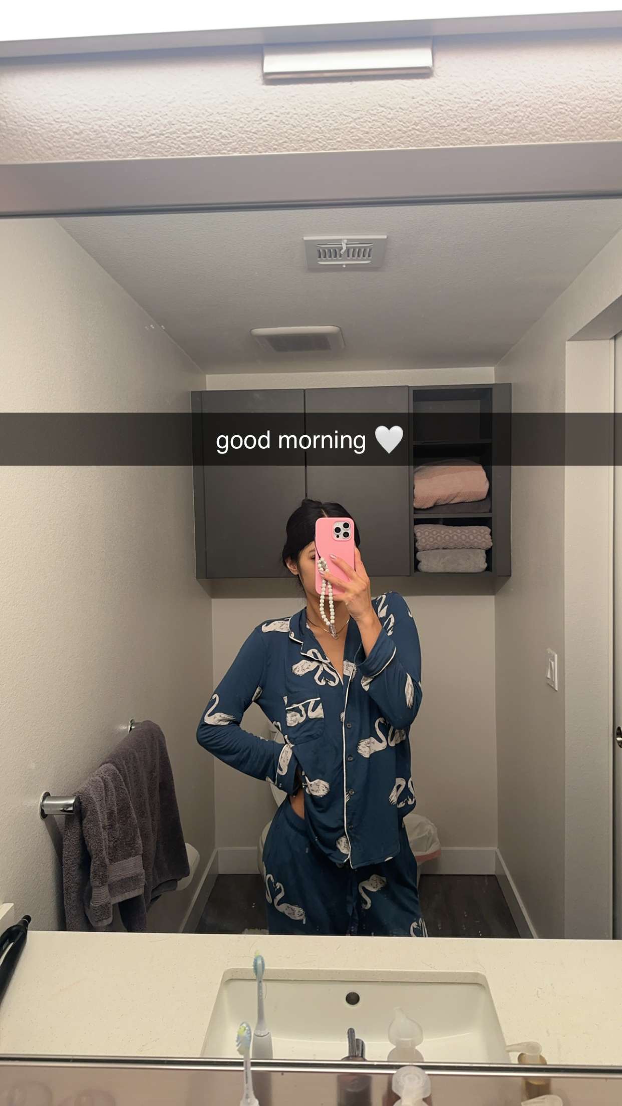 jaynagirl snapchat image archive image