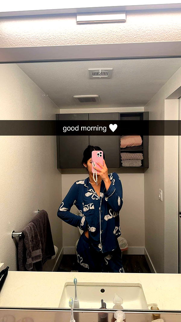 jaynagirl image ~ Altpins