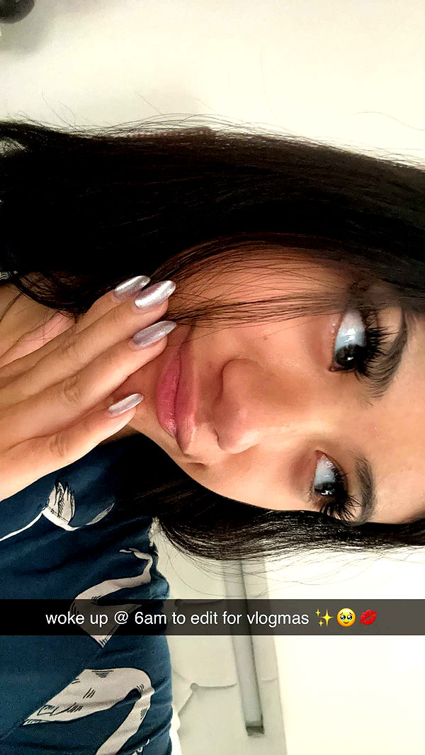 jaynagirl image ~ Altpins