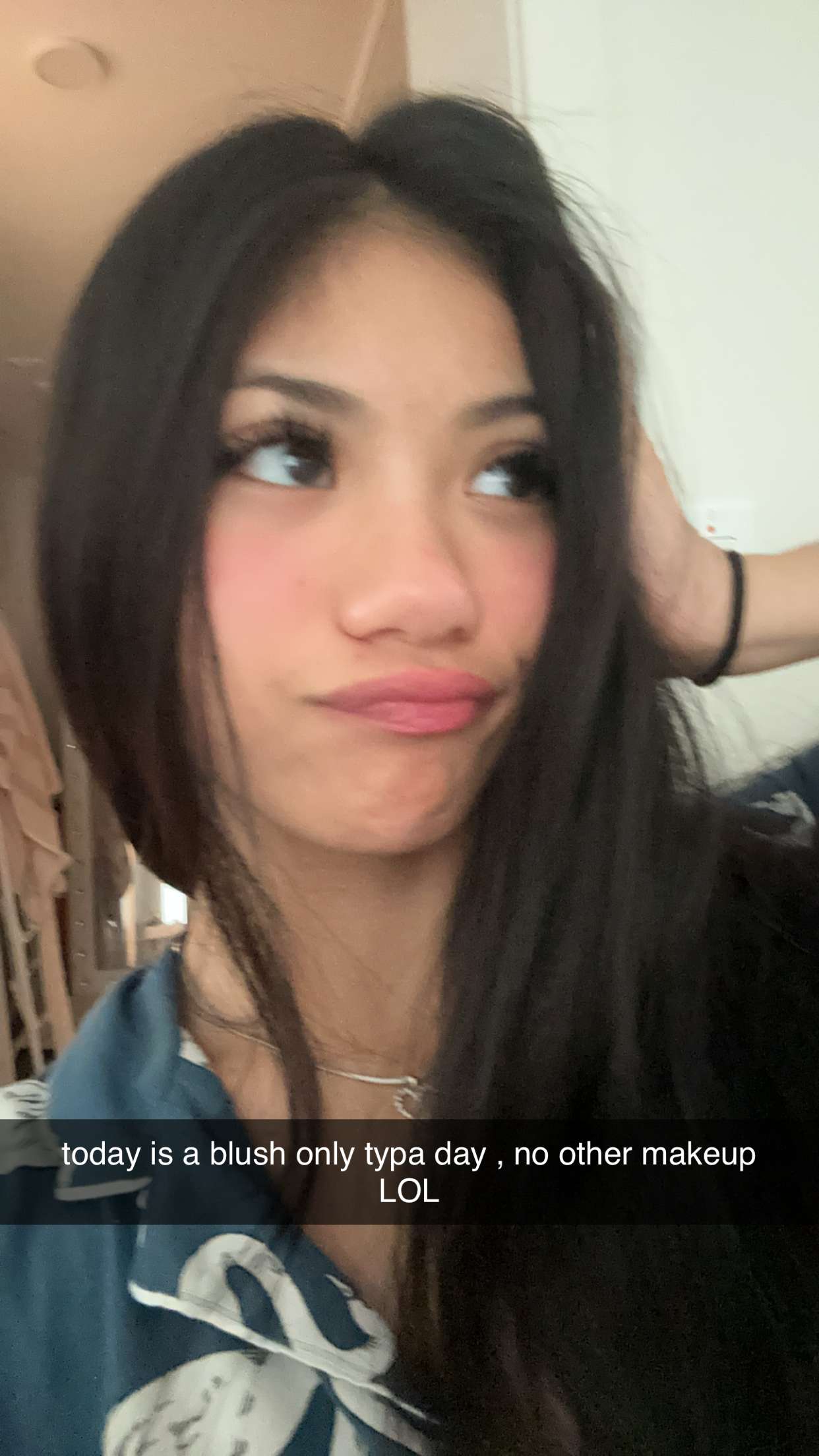 jaynagirl snapchat image archive image