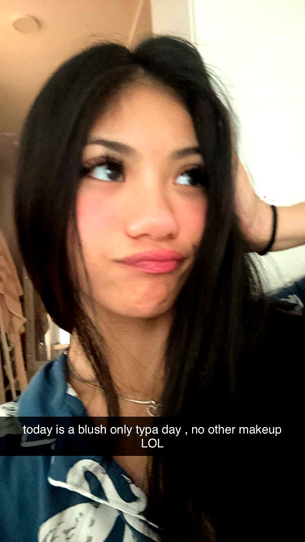 jaynagirl image ~ Altpins