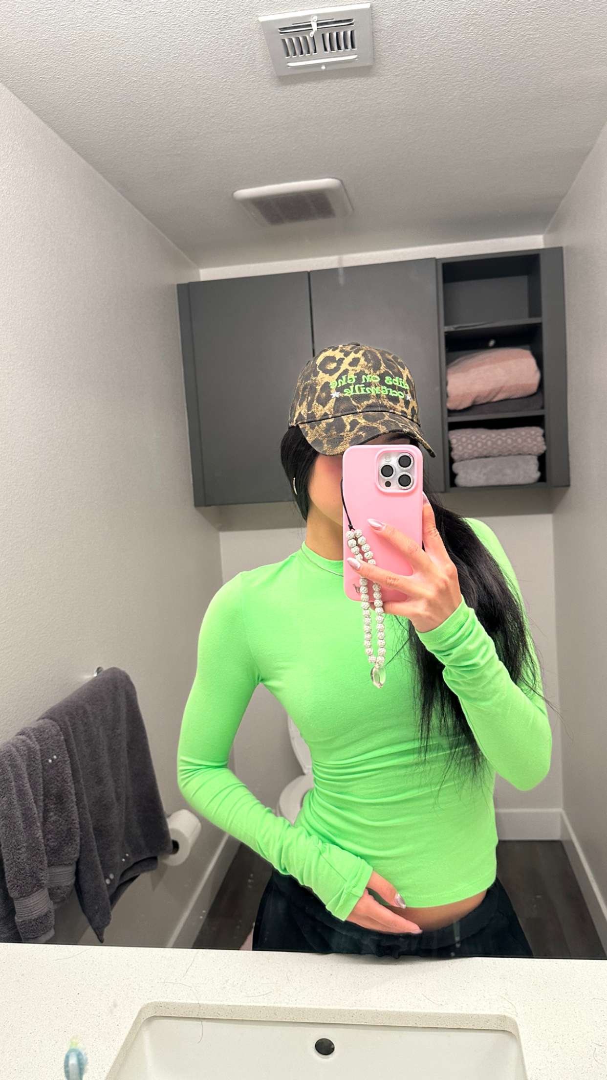 jaynagirl snapchat image archive image