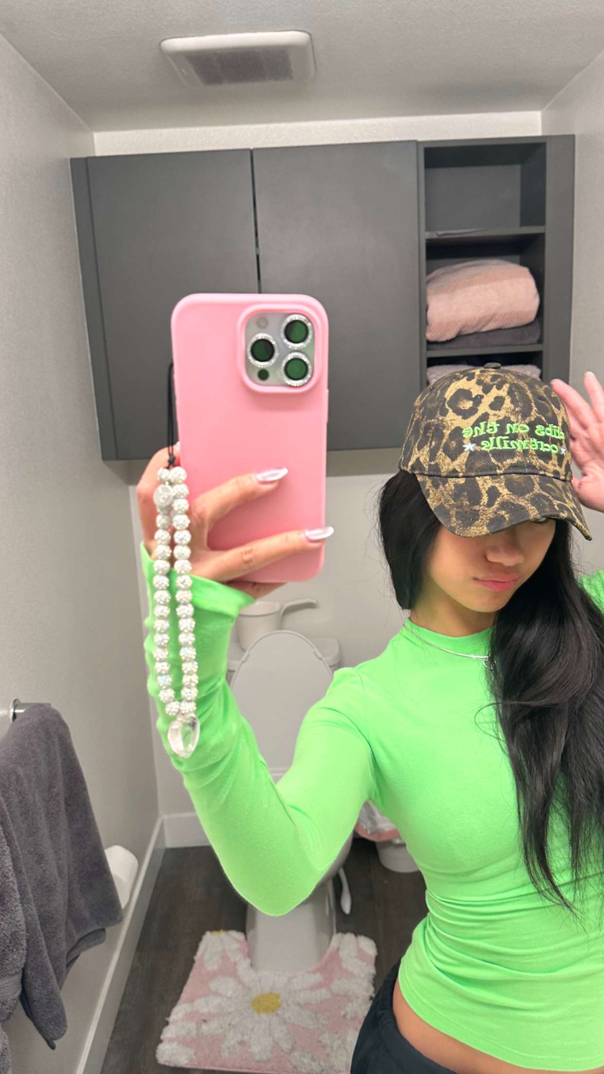 jaynagirl snapchat image archive image